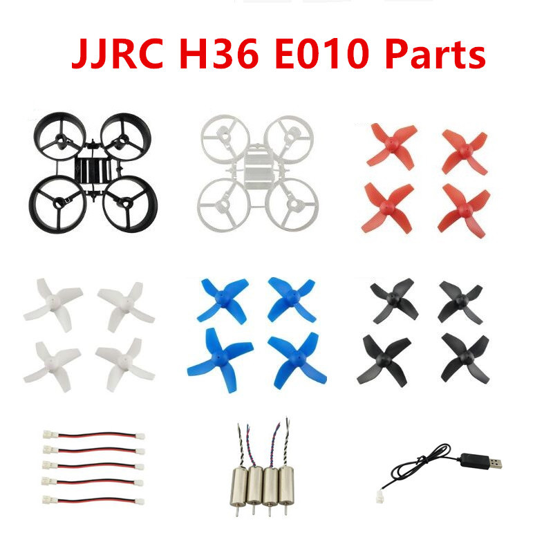 Dji Drone Mini 4 Pro - เลนส์กล้องฮูดสำหรับ DJI MINI 5 PRO บังแดดป้องกันแสงสะท้อนเลนส์กิมบอลฝาครอบป้องกันซันฮูดอุปกรณ์เสริมโดรน