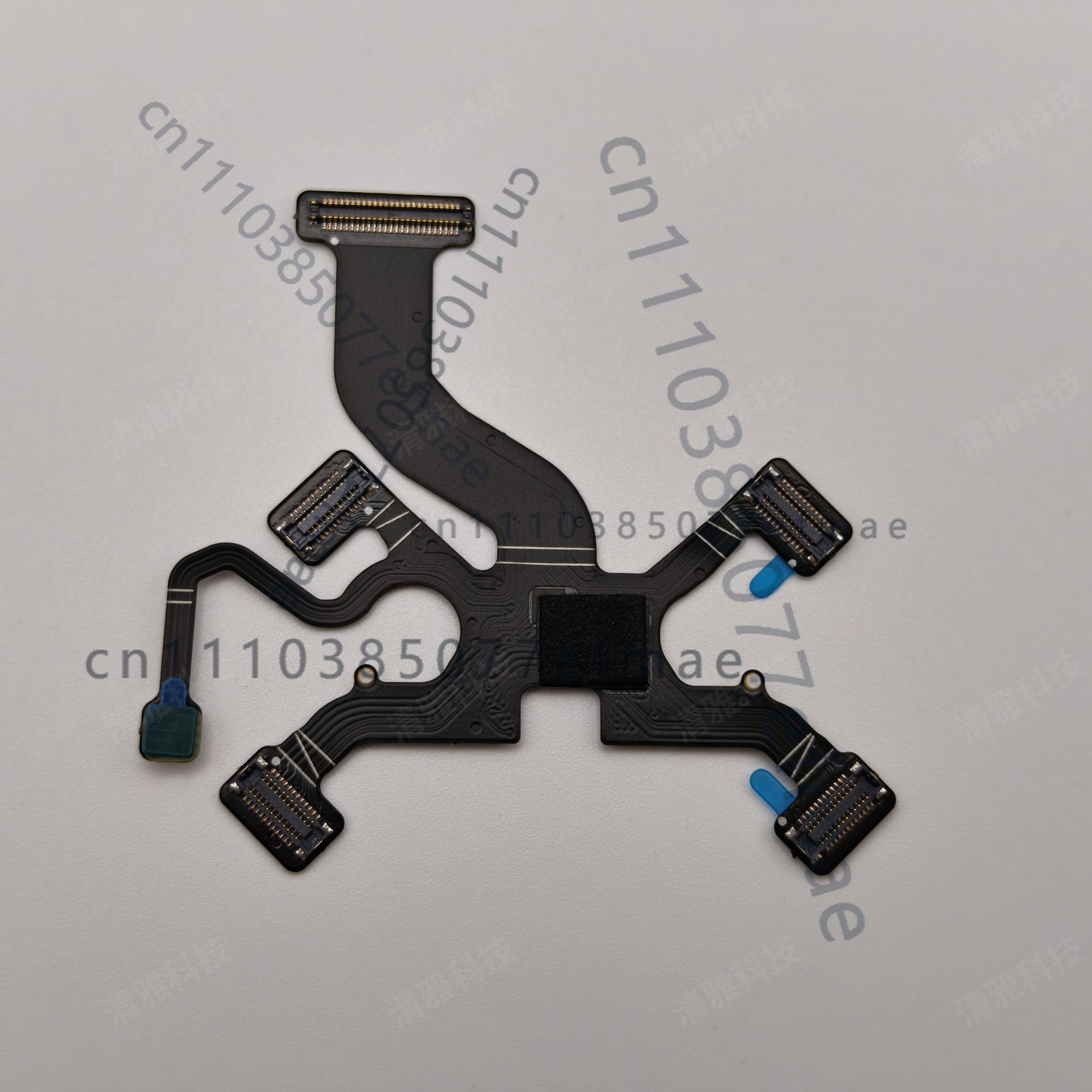 สายเคเบิลแบบยืดหยุ่น 7 in 1 สำ - Dji Drone Mini 4 Pro บทวิจารณ์และราคา