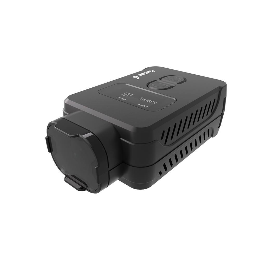 RunCam 6 4K 128GB SD Card 30FP - Drone Camera Wide Angle บทวิจารณ์และราคา