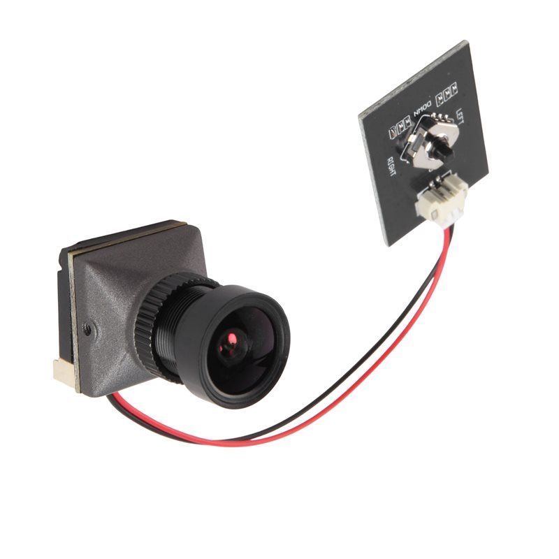สินค้ามาใหม่-กล้องมองกลางคืน 1 - Drone Camera Night Vision บทวิจารณ์และราคา