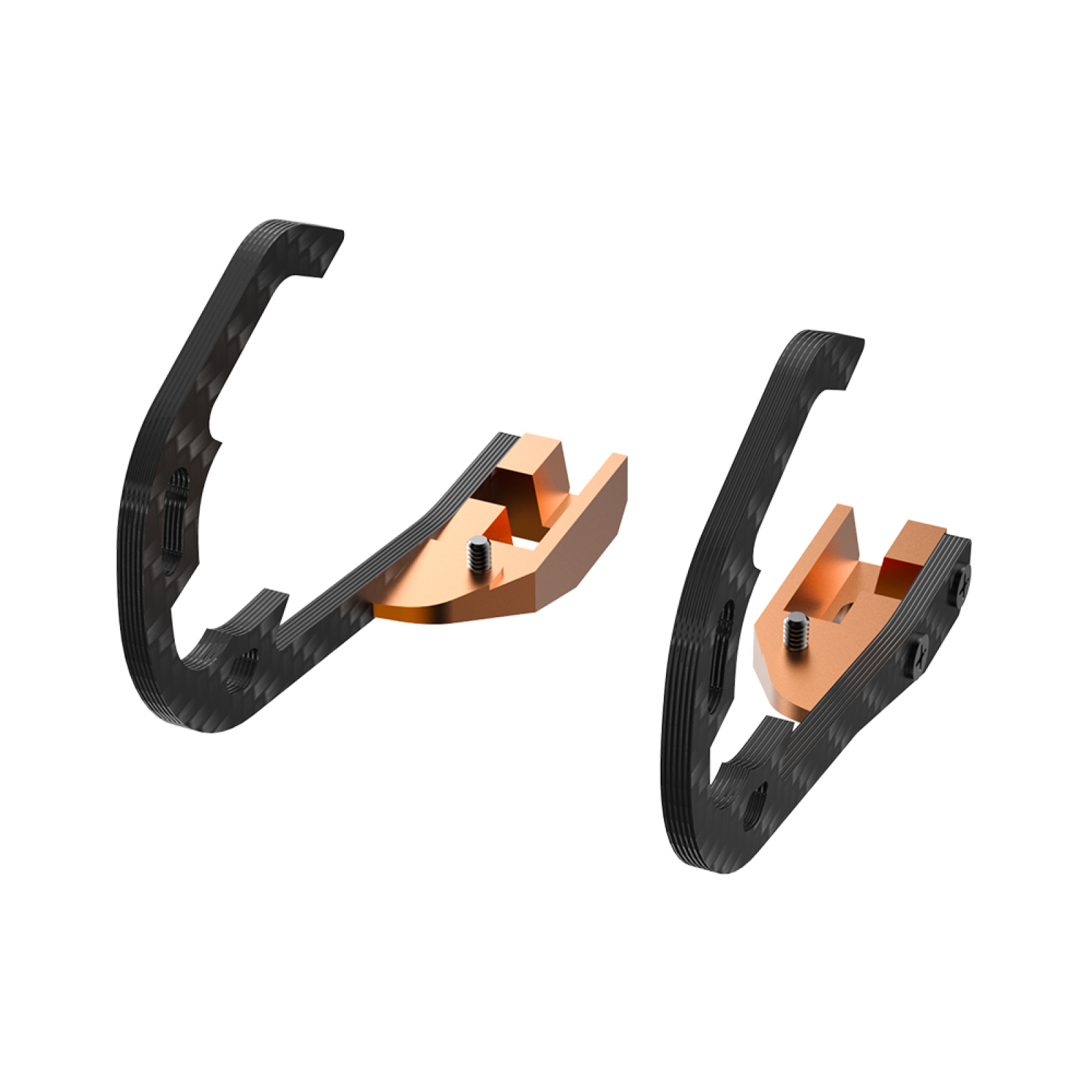 กันชนป้องกันเลนส์สำหรับ DJI NE - Drone Camera Case บทวิจารณ์และราคา
