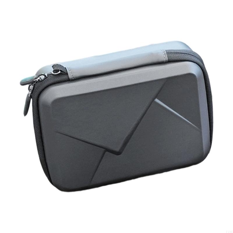 กระเป๋าใส่กล้องแบบ Hard Shell  - Drone Camera Case บทวิจารณ์และราคา