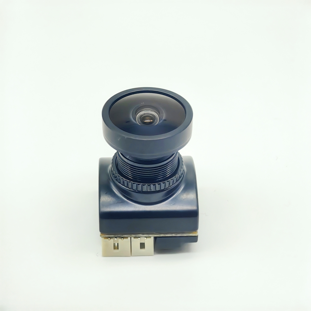 1800TVL Night Vision กล้อง FPV - Drone Camera Night Vision บทวิจารณ์และราคา