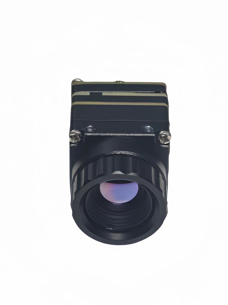 โมดูลกล้องถ่ายภาพความร้อนแบบอน - Drone Camera Thermal บทวิจารณ์และราคา